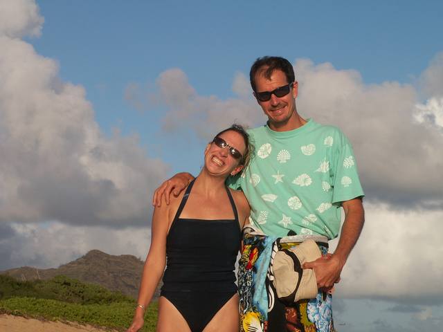 PICT1700.JPG  (29.1 Kb)