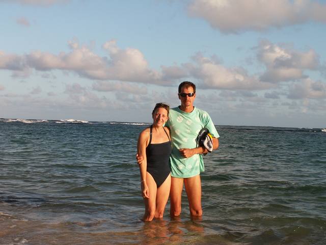 PICT1705.JPG  (37.6 Kb)