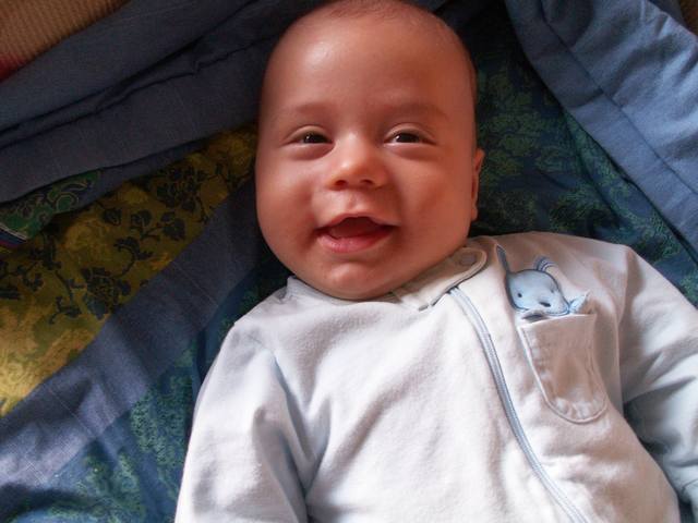 PICT1711.JPG  (35.4 Kb)