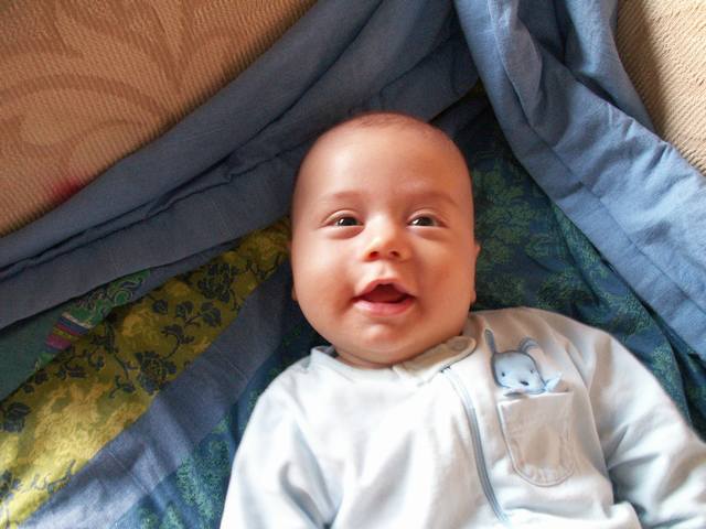 PICT1715.JPG  (40.2 Kb)