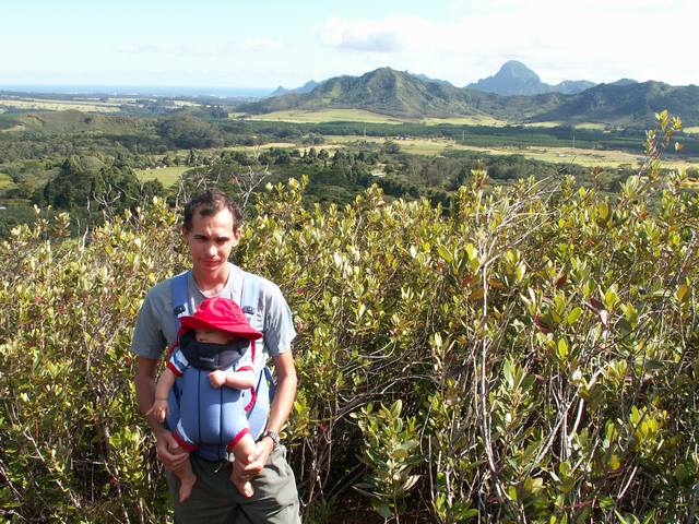 PICT1737.JPG  (86.9 Kb)