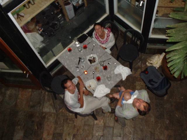 above.jpg.jpg  (36.4 Kb)