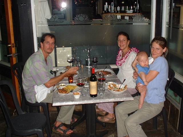 dinner.jpg.jpg  (45.9 Kb)