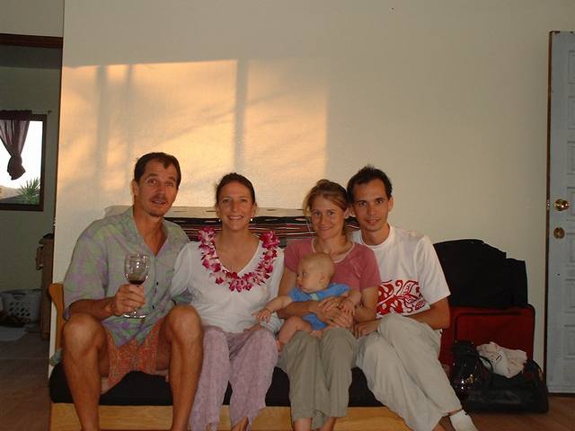 group2.jpg.jpg  (32.3 Kb)