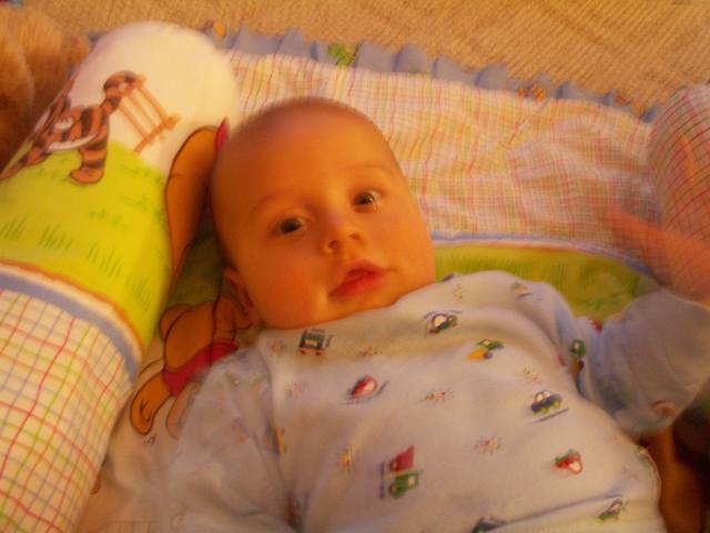 PICT0084.JPG  (31.9 Kb)