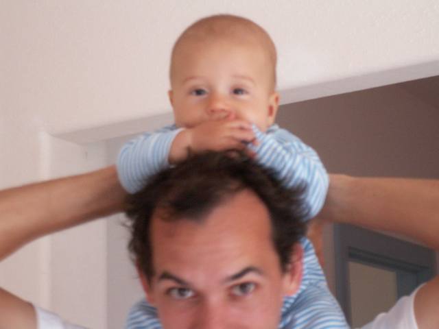 PICT0087.JPG  (18.8 Kb)