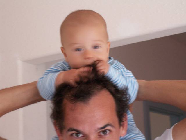 PICT0088.JPG  (20.6 Kb)