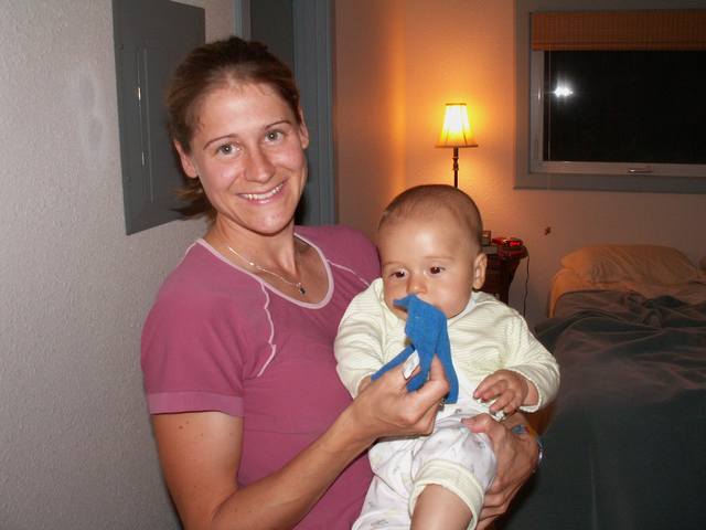 PICT0134.JPG  (30.9 Kb)