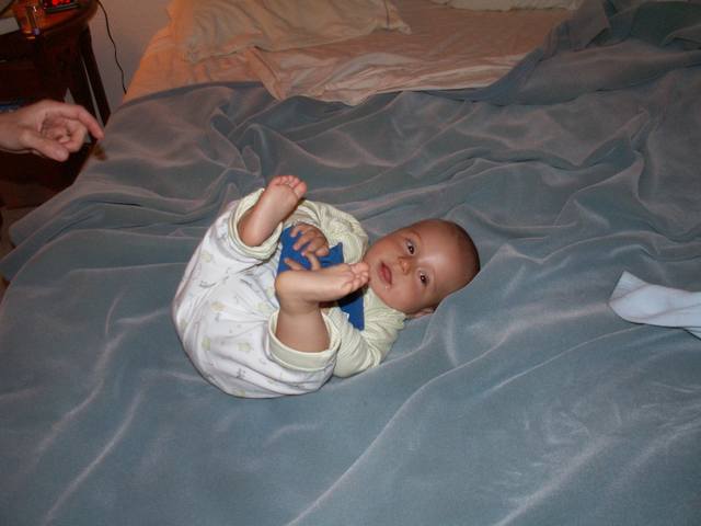 PICT0138.JPG  (29.5 Kb)