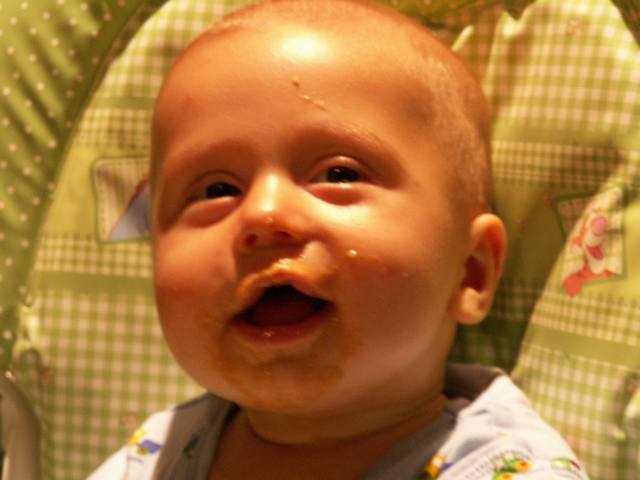 PICT0146.JPG  (29.1 Kb)