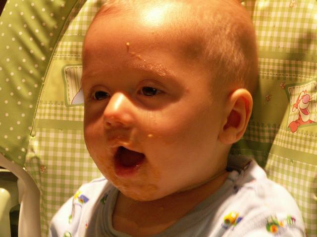 PICT0147.JPG  (35.7 Kb)