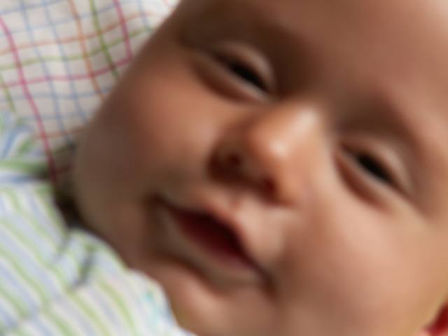 PICT0154.JPG  (17.3 Kb)