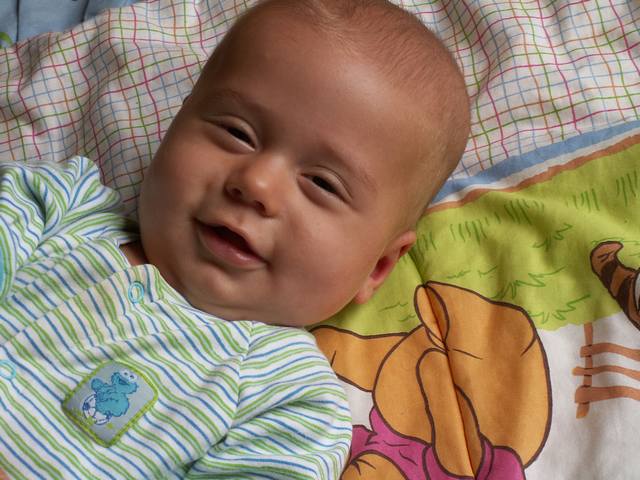 PICT0156.JPG  (53.4 Kb)