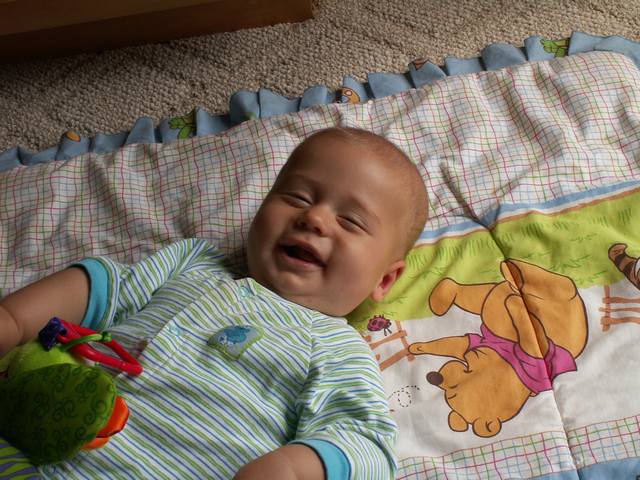 PICT0160.JPG  (62.6 Kb)