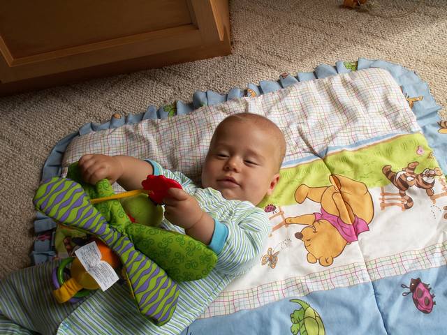 PICT0163.JPG  (61.8 Kb)