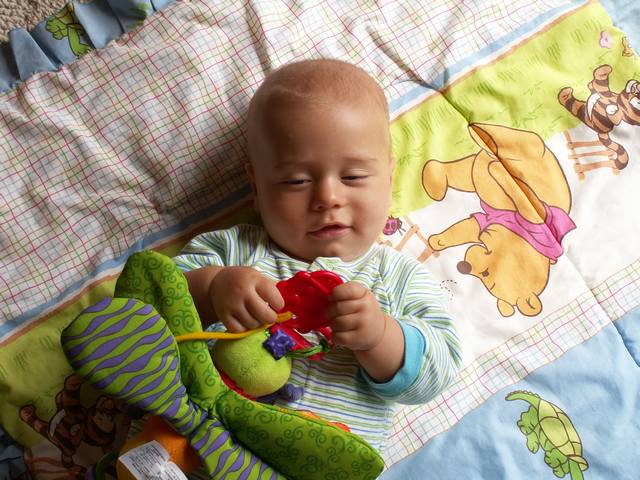 PICT0164.JPG  (62.4 Kb)