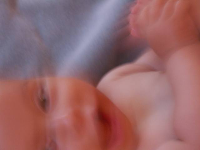 PICT0168.JPG  (14.1 Kb)