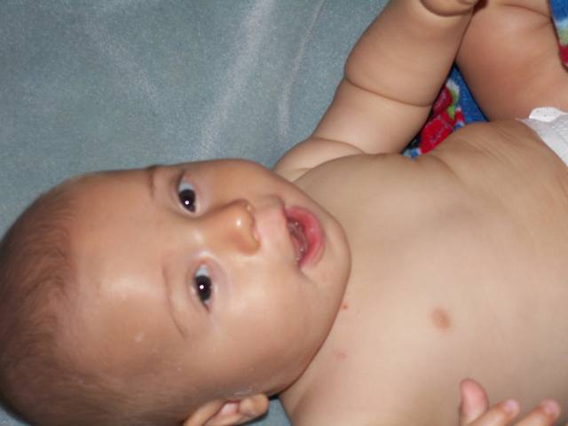 PICT0170.JPG  (22.7 Kb)