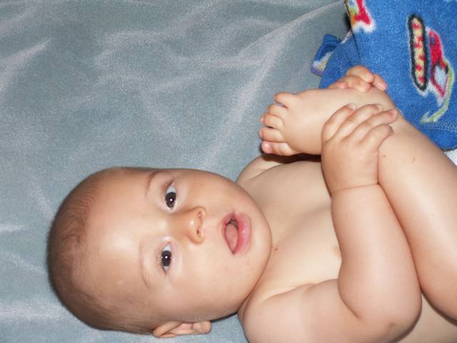 PICT0171.JPG  (34.2 Kb)