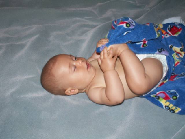 PICT0172.JPG  (29.6 Kb)