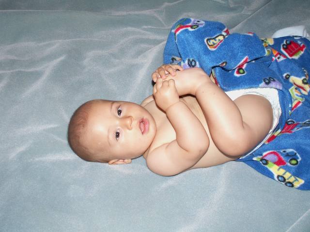 PICT0173.JPG  (37.6 Kb)