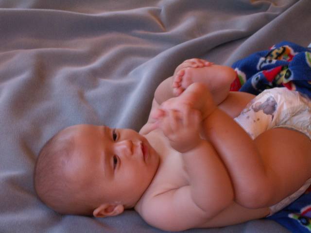 PICT0180.JPG  (26.6 Kb)
