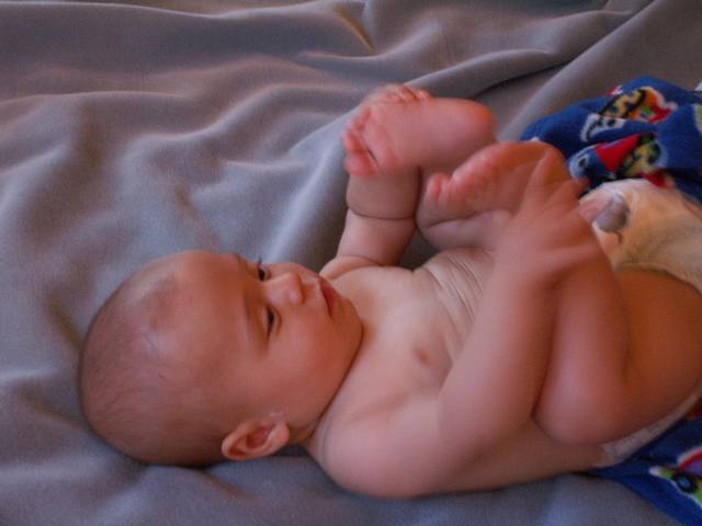 PICT0181.JPG  (26.3 Kb)