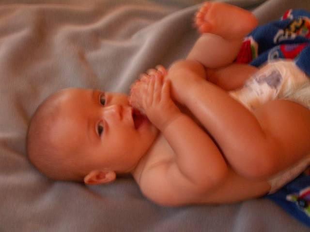 PICT0183.JPG  (22.3 Kb)