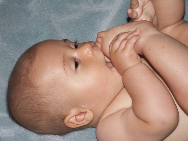 PICT0188.JPG  (31.2 Kb)