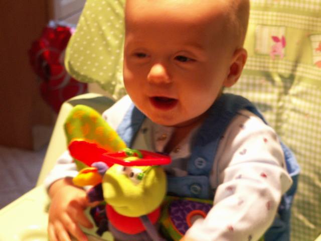 PICT0189.JPG  (30.6 Kb)