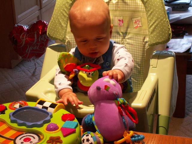 PICT0191.JPG  (48.7 Kb)