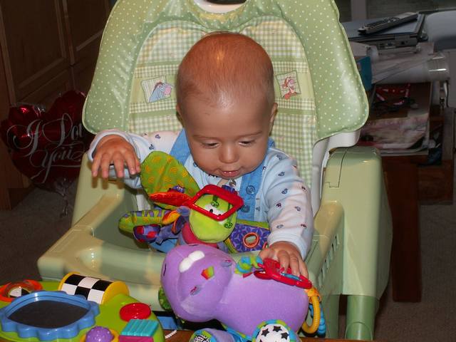 PICT0194.JPG  (44.1 Kb)