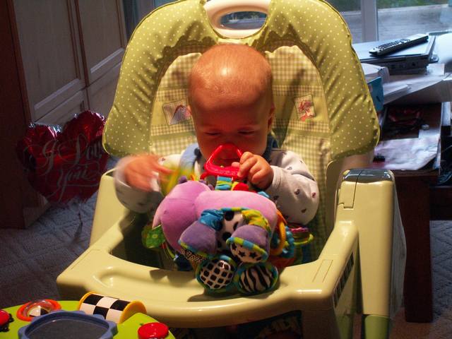 PICT0196.JPG  (46.6 Kb)