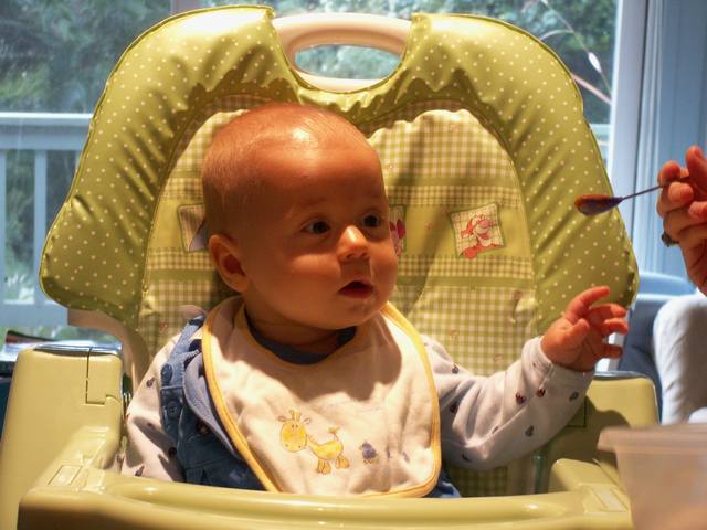 PICT0198.JPG  (45.2 Kb)