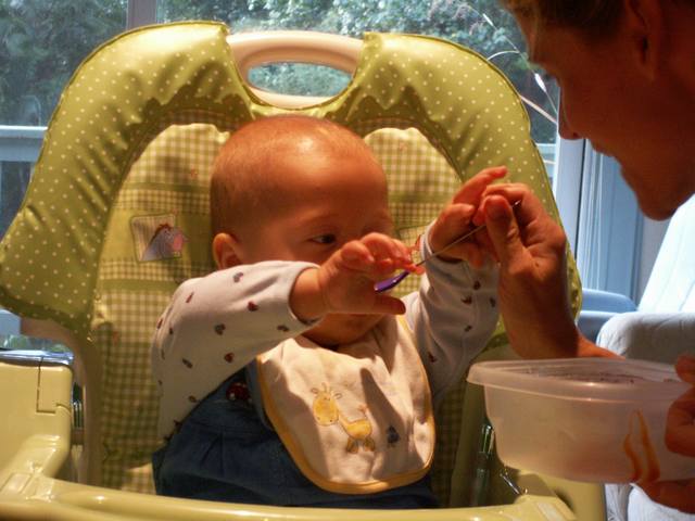 PICT0199.JPG  (41.5 Kb)