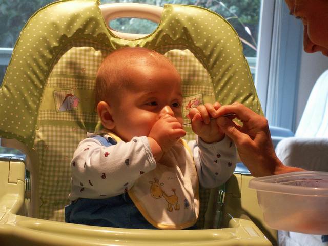 PICT0201.JPG  (43.5 Kb)