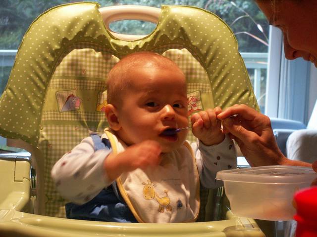 PICT0202.JPG  (44.2 Kb)