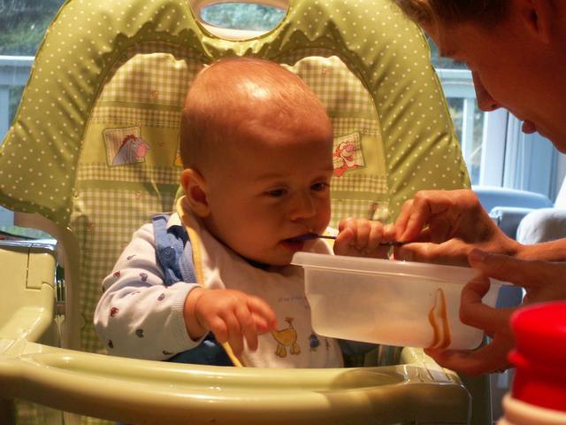 PICT0205.JPG  (41.9 Kb)