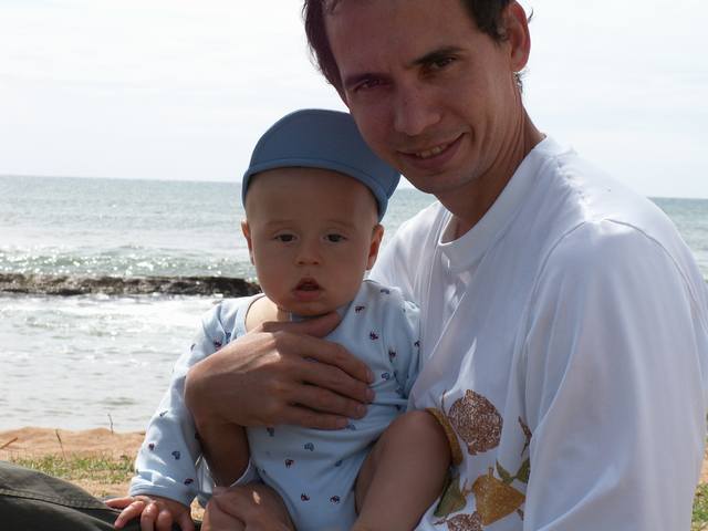 PICT0208.JPG  (30.0 Kb)