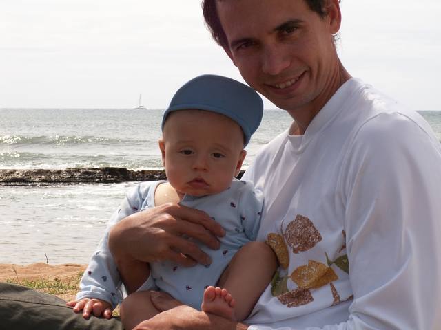 PICT0209.JPG  (32.5 Kb)