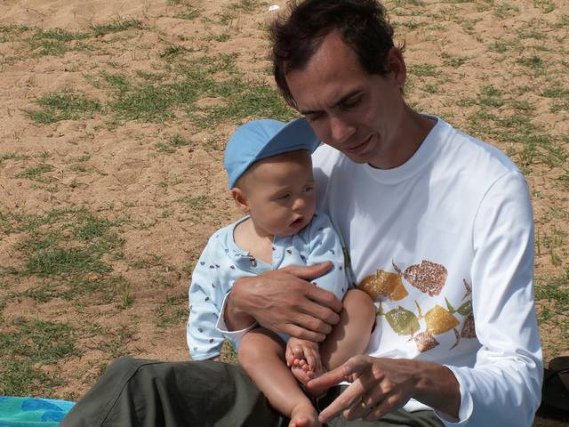 PICT0210.JPG  (60.7 Kb)