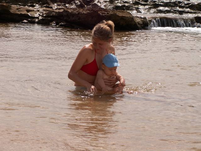 PICT0211.JPG  (53.6 Kb)