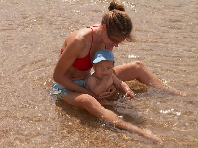 PICT0213.JPG  (52.3 Kb)