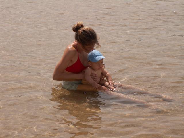 PICT0216.JPG  (36.0 Kb)