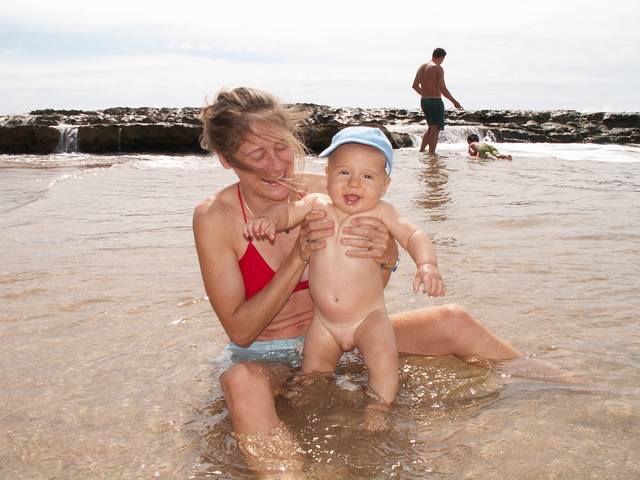 PICT0218.JPG  (44.1 Kb)