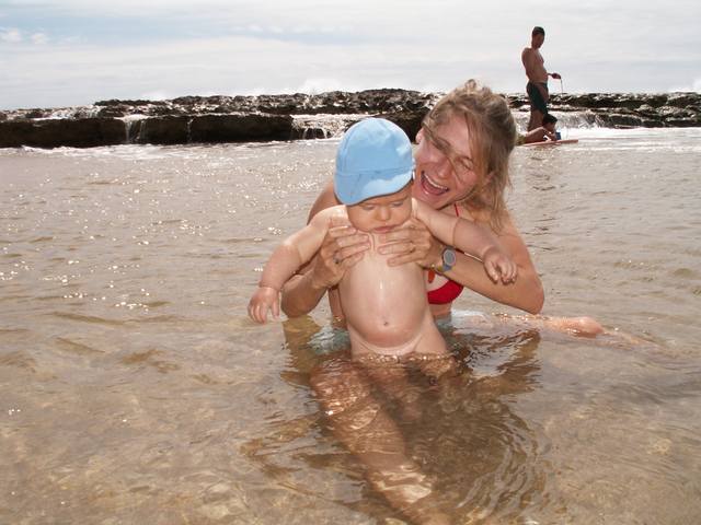 PICT0219.JPG  (43.9 Kb)