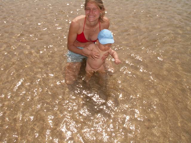 PICT0222.JPG  (54.7 Kb)