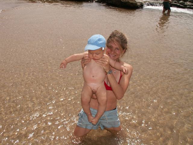 PICT0223.JPG  (50.3 Kb)