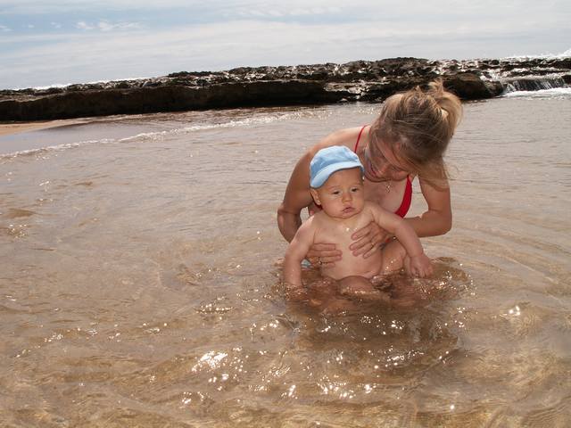 PICT0224.JPG  (46.0 Kb)