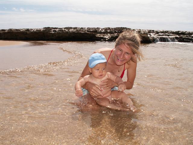 PICT0225.JPG  (47.0 Kb)